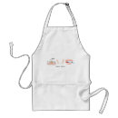 Search for tooth aprons Dental