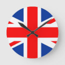 Search for great britain clocks Country