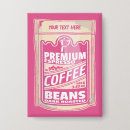 Search for for coffee shops badges Espresso