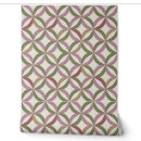 Search for dusty pink art Pattern