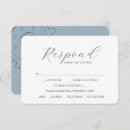 Search for no meal choices wedding rsvp cards Response