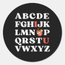 Search for love squirrel stickers Pink