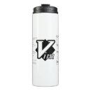 Search for stainless coffee mugs Funny