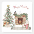 Search for maltese dog stickers Cute