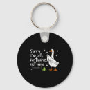Search for it s time accessories Mine