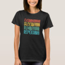 Search for marathon womens tshirts Sleep