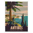 Search for nice france posters Landmark
