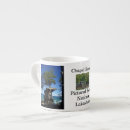 Search for chapel mugs Nature