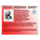 Search for social studies posters Educational