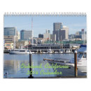 Search for square calendars 2014