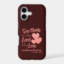 Search for love thank electronics Christian