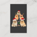 Search for funny pomeranian office school Lover
