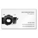 Search for classic camera magnets Photography