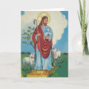 Search for polish easter cards Wesołego alleluja