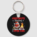 Search for holi festival key rings Fireplace