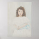 Search for lambert art Portrait