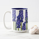 Search for grapes coffee mugs Nature