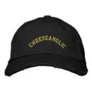 Search for swiss baseball hats Cheese