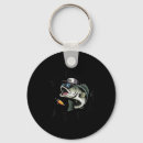 Search for buddy key rings Funny