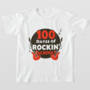 Search for casual kids tshirts School