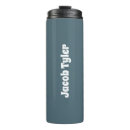 Search for plain travel mugs Stylish