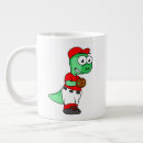 Search for pachycephalosaurus mugs Fun