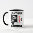 Search for adrenalin mugs Adventure