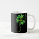 Search for mental health awareness mugs Motivation
