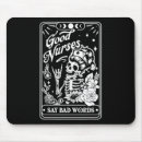 Search for tarot mousepads Magic