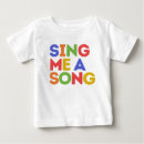 Search for bookworm baby clothes Library