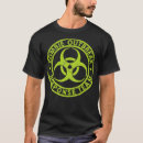 Search for outbreak response team Vintage