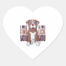 Search for american pit bull terrier stickers Wolf