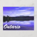 Search for grandmothers postcards Water