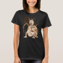 Search for lunar new year womens tshirts Zodiac