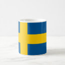 Search for swedish coffee mugs Sweden
