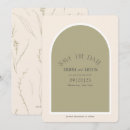 Search for save earth Elegant