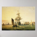 Search for britannia posters Ship
