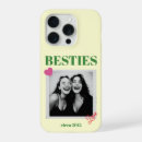 Search for friendship cases Bestie
