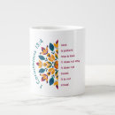 Search for 13 1 drinkware Bible