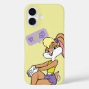 Search for lola iphone cases Girl rabbit