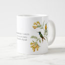 Search for vintage hummingbird mugs Tropical
