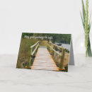 Search for new journey cards Beach