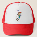 Search for rock climbing hats Sports