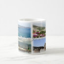 Search for naples coffee mugs Amalfi coast