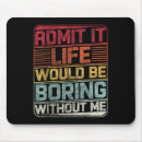 Search for christmas saying mousepads Best holiday deals