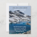 Search for strength invitations Christian