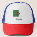 Search for algeria hats Flag