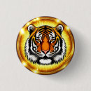 Search for big head badges Wildlife