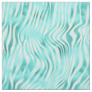 Search for zebra print fabric Animal