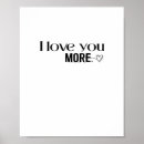 Search for meaningful posters Sweet love quote